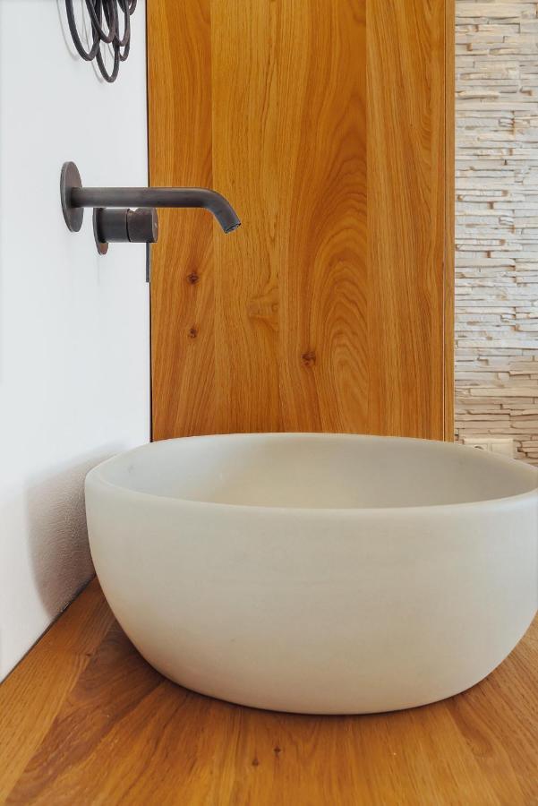 Kallidora Home Astypalaia Ngoại thất bức ảnh