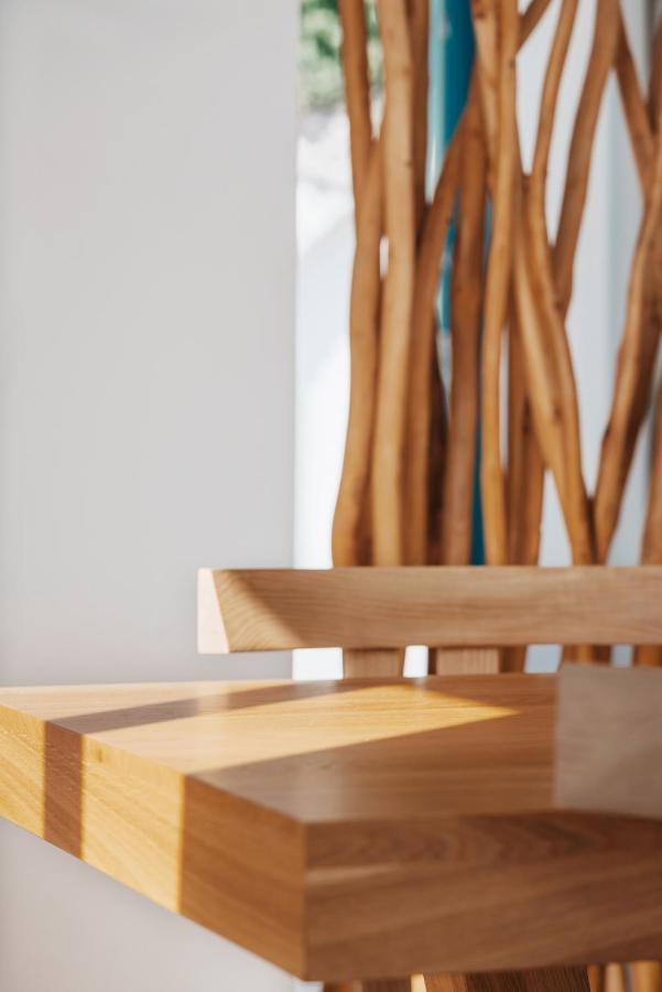 Kallidora Home Astypalaia Ngoại thất bức ảnh